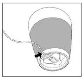 Vice Versa Tix 16612 - Première utilisation - 1