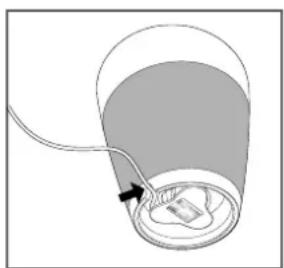 Vice Versa Tix 16612 - Erstgebrauch - 1