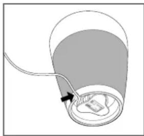Vice Versa Tix 16612 - Primer uso - 1