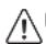 Wolf Garten Campus 32 E - Sapın takılması A B C D - 1