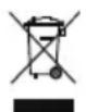 ELECTROLUX EDB1740 - ENTSORGUNG - 2