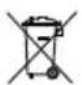 ELECTROLUX EDB1740 - YTNJI3AUJIA - 1