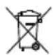 ELECTROLUX EDB1740 - ANOPPIΨH - 1