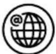 ELECTROLUX EDB1740 - WE'RE THINKING OF YOU - 1