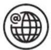 ELECTROLUX EUP86SSM - VISITATE IL NOSTRO SITO WEB PER: - 1