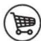 ELECTROLUX EUP86SSM - КОНСУМАТИВИ И АКСЕСОАРИ - 1
