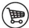 ELECTROLUX EUP86SSM - VIZITAȚI WEBSITE-UL NOSTRU LA: - 3