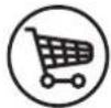 ELECTROLUX EUP86SSM - VISITE NUESTRO SITIO WEB PARA: - 3