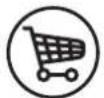 ELECTROLUX EUP86SSM - VISITATE IL NOSTRO SITO WEB PER: - 3