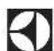 ELECTROLUX EUP86SSM - 2