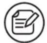 ELECTROLUX EERC70IW - NOCETITE HAIJY BECCTPAHINU DA BNCTE: - 2