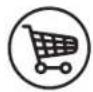 ELECTROLUX EERC70IW - VISITE NUESTRO SITIO WEB PARA: - 3
