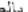 ELECTROLUX EERC70IW - AUTONOMIES POUR ERGORAPIDO CLASSIC - 68