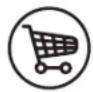 ELECTROLUX EERC70IW - VISITEZ NOTRE SITE INTERNET POUR: - 3