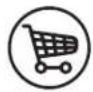 ELECTROLUX EERC70IW - VISITATE IL NOSTRO SITO WEB PER: - 3