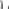 ELECTROLUX EERC70IW - ！jx - 8