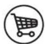 ELECTROLUX EERC70IW - APMEKLEJIET MUSU VIETNI, LAI: - 3