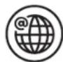 ELECTROLUX EERC70IW - 3BEPTAITECAHAHAWBEB-CAI: - 1