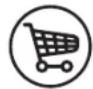 ELECTROLUX EERC70IW - NOCETETE HAIYUECAIIT,3A DA: - 3