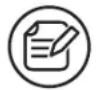 ELECTROLUX EERC70IW - VISITEZ NOTRE SITE INTERNET POUR: - 2