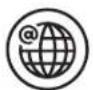 ELECTROLUX EERC70IW - WEB SITEMIZI A\$AGIDAKILER IcIN ZIYARET EDIN: - 1