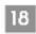 ELECTROLUX EERC70IW - AUTONOMIES POUR ERGORAPIDO CLASSIC - 3