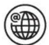 ELECTROLUX EERC70IW - VISITE NUESTRO SITIO WEB PARA: - 1