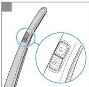ELECTROLUX EERC70IW - Cordless vacuum cleaner - 7
