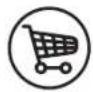 ELECTROLUX EERC70IW - VISITE O NOSSO WEBSITE PARA: - 3