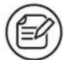 ELECTROLUX EERC70IW - VISITE NUESTRO SITIO WEB PARA: - 2
