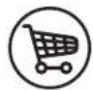 ELECTROLUX EERC70IW - HA HAIEM BEB-CAITE Bbl CMOXETE: - 3