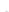 ELECTROLUX EERC70IW - Aijjssi iisii pssuily jg g jgiyol selng 1 - 20