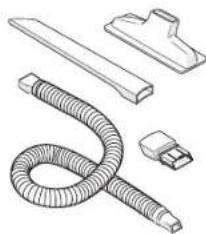 ELECTROLUX EERC70IW - CONSUMIBLES Y ACCESORIOS - 3
