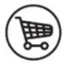 ELECTROLUX EERC70IW - BESUCHEN SIE UNS Auf UNSERER WEBSITE, UM: VISIT OUR WEBSITE TO: - 3
