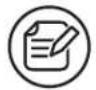 ELECTROLUX EERC70IW - VISITE O NOSSO WEBSITE PARA: - 2