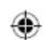 ELECTROLUX EERC70IW - 2