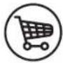 ELECTROLUX EERC70IW - BESÖK VÄR WEBPLATS FÖR ATT: - 3