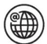 ELECTROLUX EERC70IW - VISITEZ NOTRE SITE INTERNET POUR: - 1