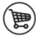ELECTROLUX EERC70IW - NOTPOUHN MATEPNJAJI N DOATHN PUNBOP - 1