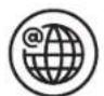 ELECTROLUX EERC70IW - VISITE O NOSSO WEBSITE PARA: - 1