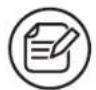 ELECTROLUX EERC70IW - HA HAIEM BEB-CAITE Bbl CMOXETE: - 2