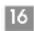 ELECTROLUX EERC70IW - AUTONOMIES POUR ERGORAPIDO CLASSIC - 2