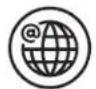 ELECTROLUX EERC70IW - HA HAIEM BEB-CAITE Bbl CMOXETE: - 1