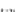 ELECTROLUX EERC70IW - ！jx - 2