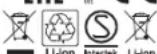 ELECTROLUX EERC70IW - CUSTOMER CARE AND SERVICE - 2