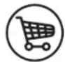 ELECTROLUX EERC70IW - NOCETITE HAIJY BECCTPAHINU DA BNCTE: - 3