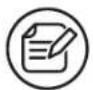 ELECTROLUX EERC70IW - WEB SITEMIZI A\$AGIDAKILER IcIN ZIYARET EDIN: - 2