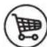 ELECTROLUX EERC70IW - CONSUMABILE S I ACCESORII - 1