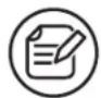 ELECTROLUX EERC70IW - BESUCHEN SIE UNS Auf UNSERER WEBSITE, UM: VISIT OUR WEBSITE TO: - 2