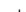 ELECTROLUX EERC70IW - ！jx - 4